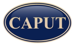 Sponsor Caput