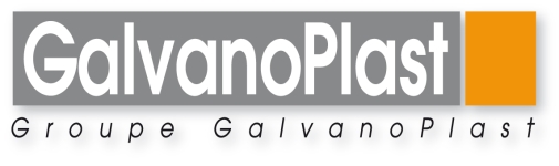 Sponsor GalvanoPlast